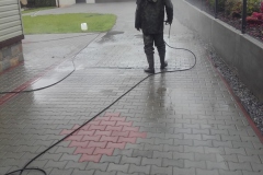 20190524_114322