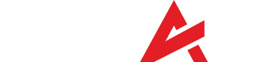 Pro-Alp